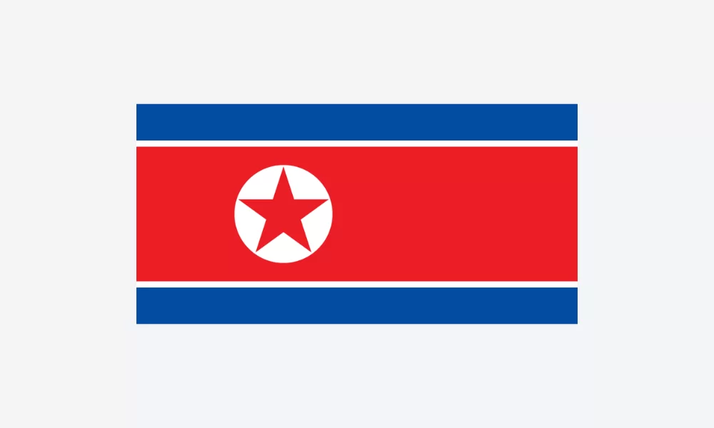 Untitled design - 2025-09-01T165936.688