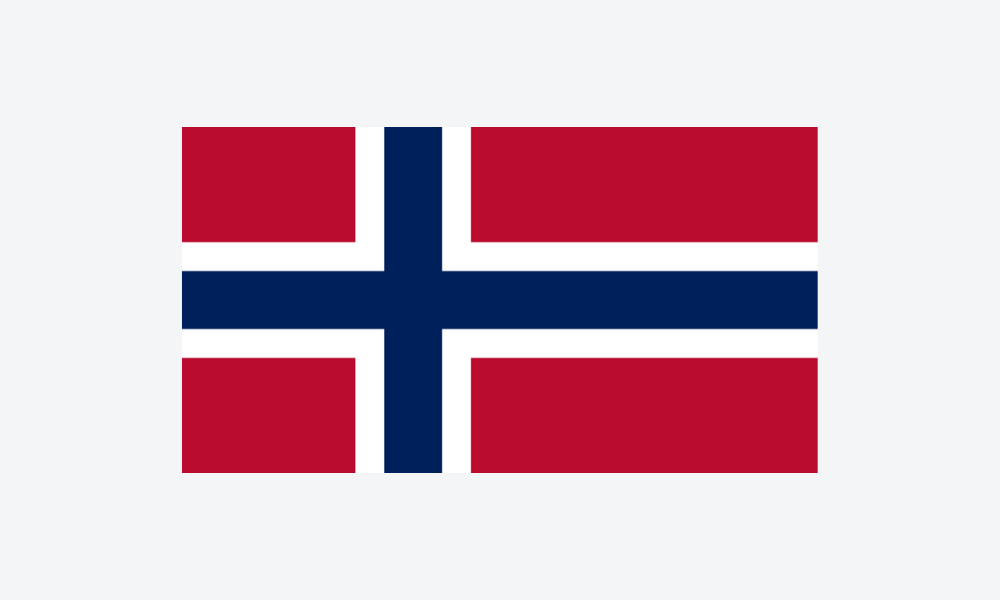 Untitled design - 2025-09-01T165954.035