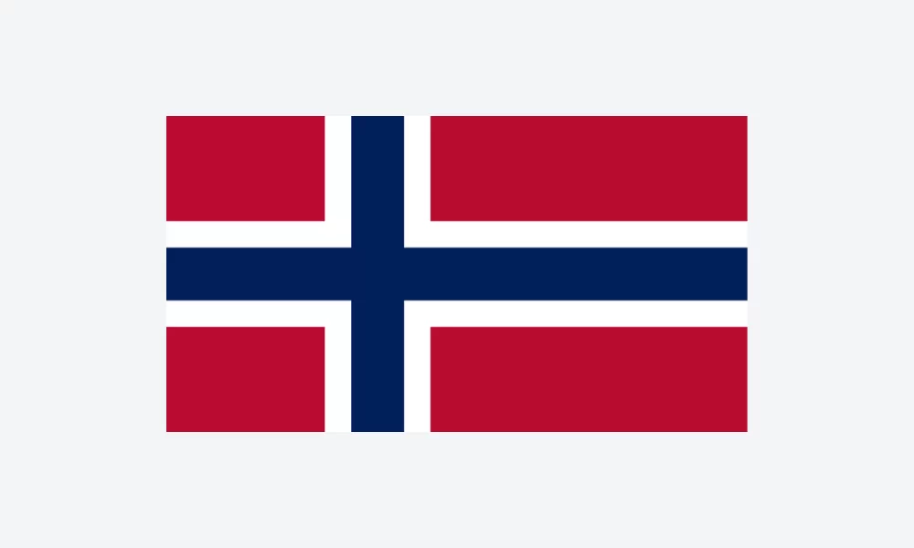 Untitled design - 2025-09-01T165954.035