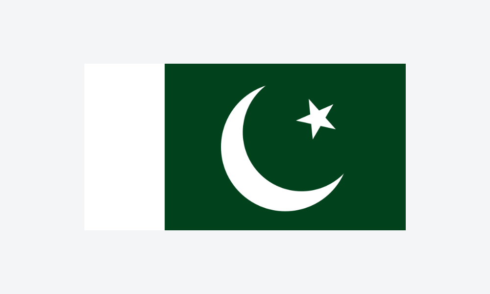 Untitled design - 2025-09-01T171218.529