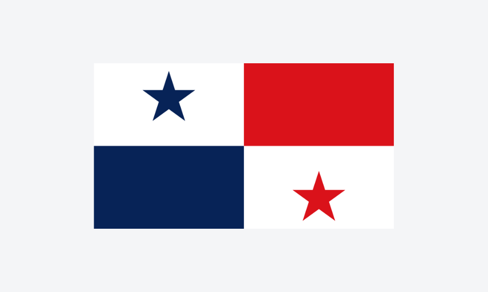 Untitled design - 2025-09-01T171240.689