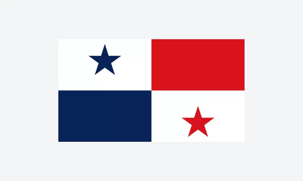 Untitled design - 2025-09-01T171240.689