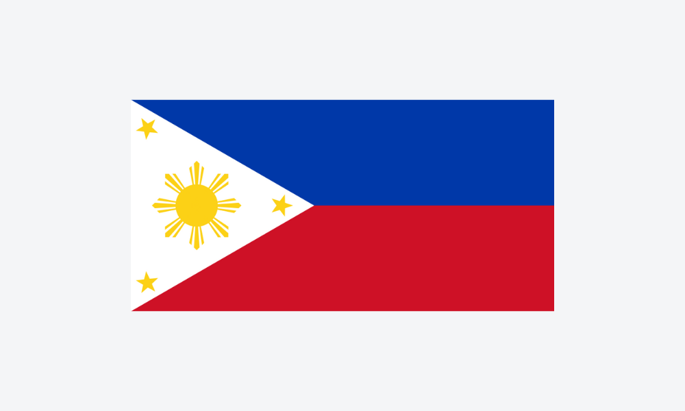 Untitled design - 2025-09-01T171252.496