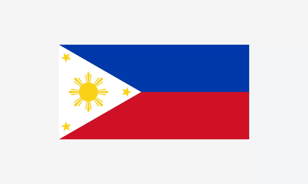 Untitled design - 2025-09-01T171252.496