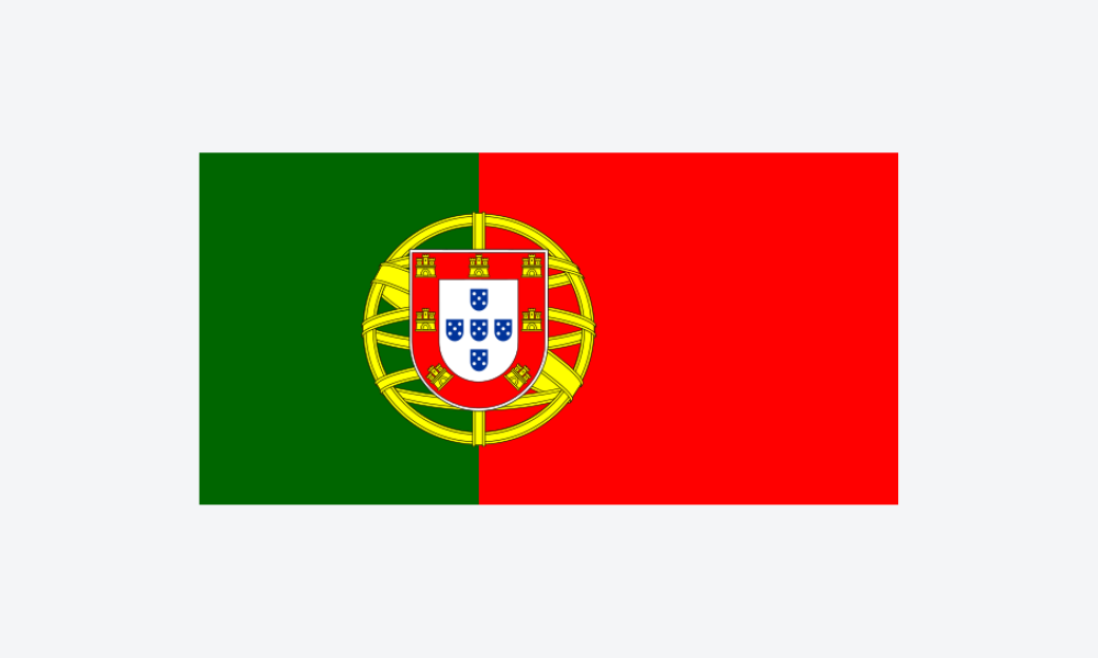 Untitled design - 2025-09-01T171307.883