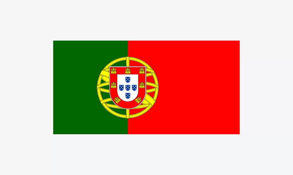 Untitled design - 2025-09-01T171307.883