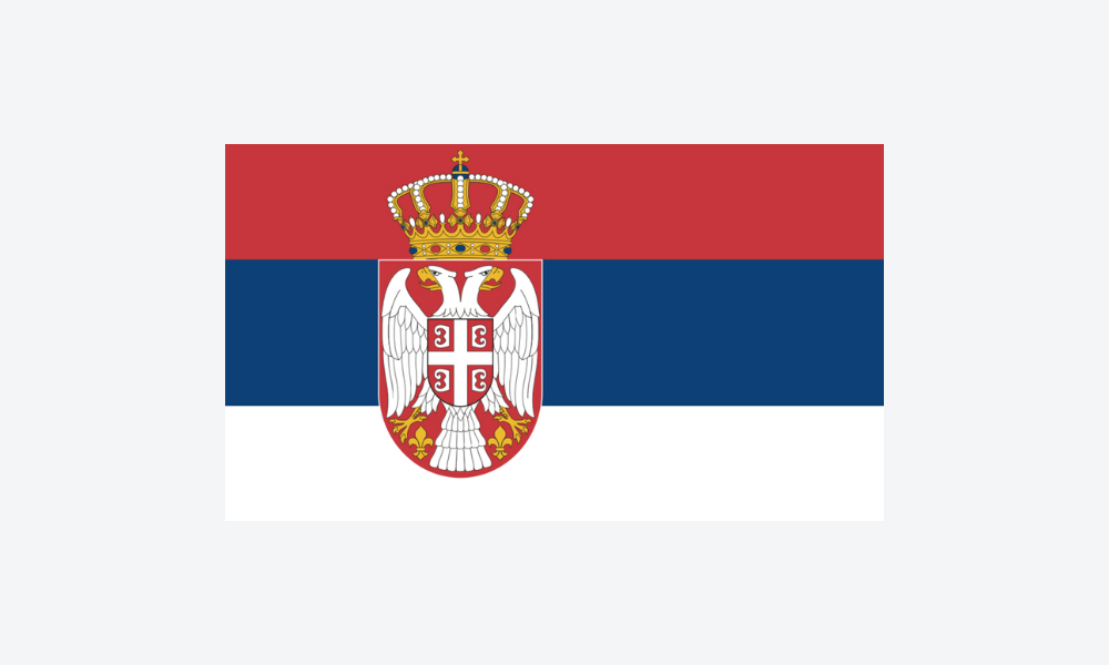 Untitled design - 2025-09-01T171322.660