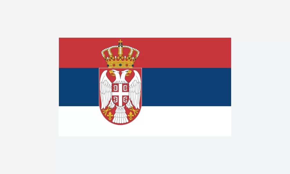 Untitled design - 2025-09-01T171322.660