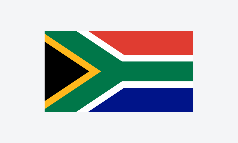 Untitled design - 2025-09-01T171349.562