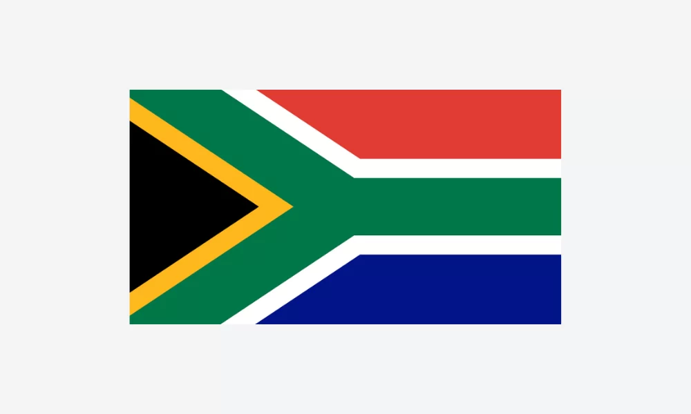 Untitled design - 2025-09-01T171349.562