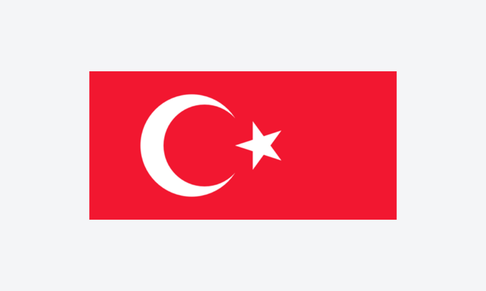 Untitled design - 2025-09-01T171447.216