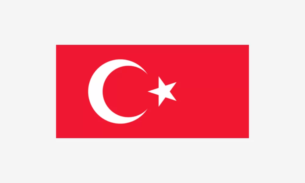 Untitled design - 2025-09-01T171447.216