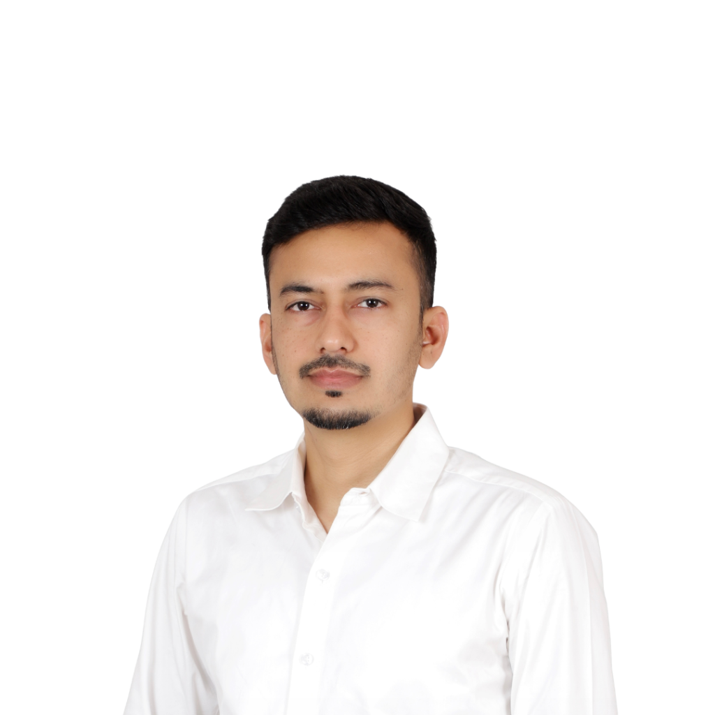 Chirag Sir 2