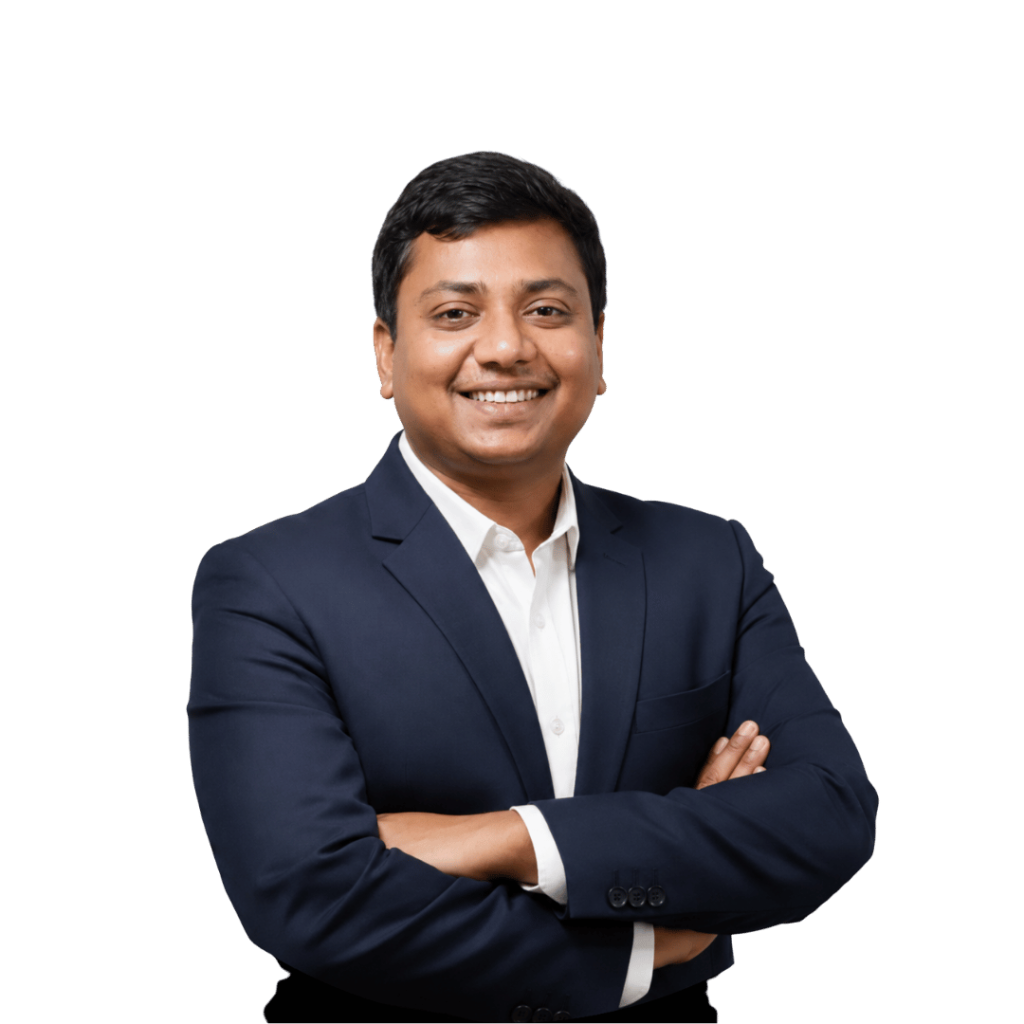 Pratik Sir