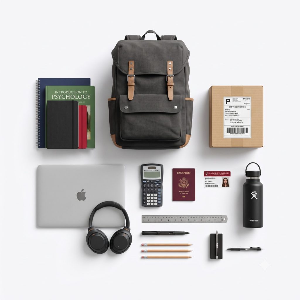 Courier to Australia from India by AICS Logistics